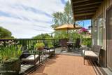 7610 Scenic Dr - Photo 41