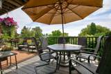 7610 Scenic Dr - Photo 42