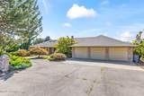 720 Country Club Dr - Photo 43