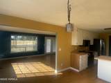 1602 Stein Rd - Photo 11