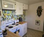 1505 Fairbanks Ave - Photo 7
