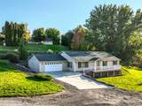 320 Westridge Rd - Photo 11
