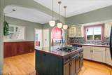 112 22nd Ave - Photo 11