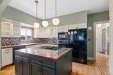 112 22nd Ave - Photo 13