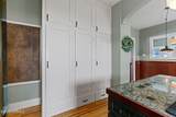 112 22nd Ave - Photo 14