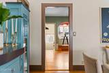 112 22nd Ave - Photo 15