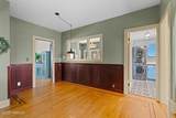 112 22nd Ave - Photo 16