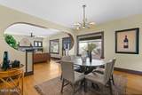 112 22nd Ave - Photo 18