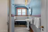 112 22nd Ave - Photo 19