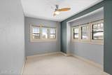112 22nd Ave - Photo 20