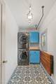 112 22nd Ave - Photo 21