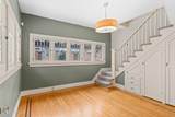 112 22nd Ave - Photo 22