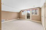 112 22nd Ave - Photo 23