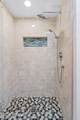 112 22nd Ave - Photo 25