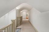 112 22nd Ave - Photo 27