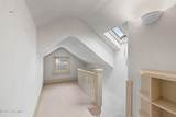 112 22nd Ave - Photo 28