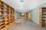 112 22nd Ave - Photo 29