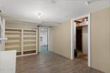 112 22nd Ave - Photo 30