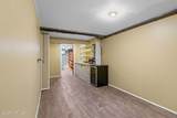 112 22nd Ave - Photo 31