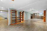 112 22nd Ave - Photo 32