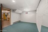 112 22nd Ave - Photo 33