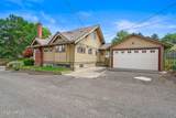 112 22nd Ave - Photo 38