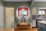 112 22nd Ave - Photo 9