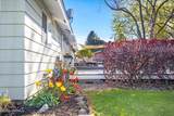 10401 1739 PR NW - Photo 10