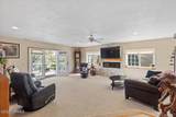 10401 1739 PR NW - Photo 15