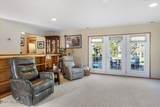 10401 1739 PR NW - Photo 23