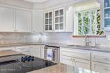 10401 1739 PR NW - Photo 24
