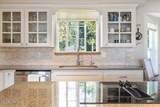 10401 1739 PR NW - Photo 25