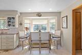 10401 1739 PR NW - Photo 27