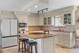 10401 1739 PR NW - Photo 28