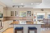 10401 1739 PR NW - Photo 29
