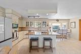 10401 1739 PR NW - Photo 30