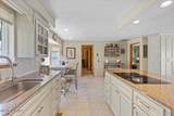 10401 1739 PR NW - Photo 31
