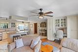 10401 1739 PR NW - Photo 32