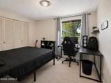 21 Burning Tree Dr - Photo 23