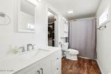 16800 State Hwy 241 - Photo 20