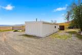 16800 State Hwy 241 - Photo 22