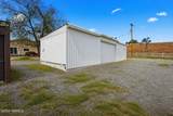 16800 State Hwy 241 - Photo 24