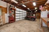 16800 State Hwy 241 - Photo 25