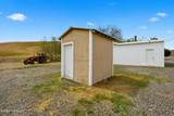 16800 State Hwy 241 - Photo 28