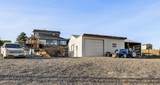 5060 Lombard Loop Rd - Photo 10