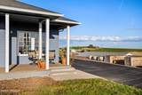 5060 Lombard Loop Rd - Photo 11