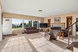 5060 Lombard Loop Rd - Photo 14