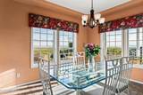 5060 Lombard Loop Rd - Photo 16
