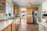5060 Lombard Loop Rd - Photo 17
