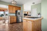 5060 Lombard Loop Rd - Photo 18